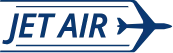 Jet Air Inc._logo