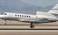 N500RE image