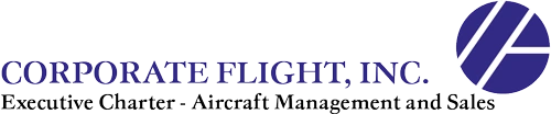 Corporate Flight Inc._logo