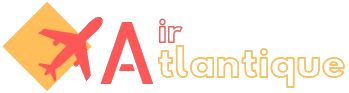 Atlantique Air Assistance_logo