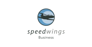 Speedwings Business SA_logo