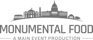 Monumental Food_logo