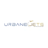 Urbane Jets_logo