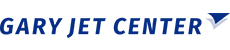 Gary Jet Center_logo