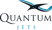 Quantum Jets_logo