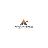 Aircraftsales.com_logo