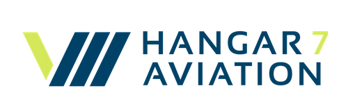 Hangar 7 Aviation_logo
