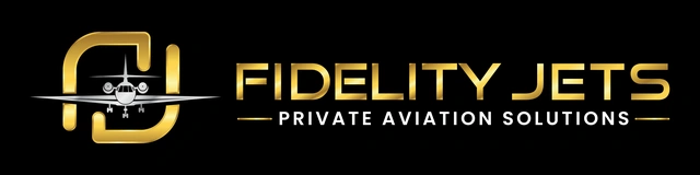 Fidelity Jets_logo