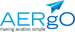 AERgO International Pty Ltd_logo
