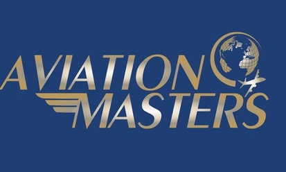 Aviation Masters_logo
