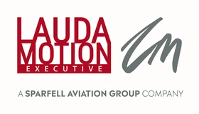 SPARFELL Aviation Group_logo