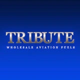 Tribute Aviation Fuel Services_logo