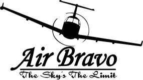 Air Bravo_logo