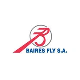 Baires Fly S.A_logo