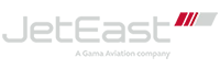 Jet East_logo