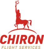 Chiron Flight Services Pte Ltd_logo
