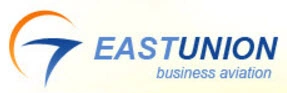 East Union Ltd_logo