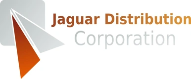 Jaguar Distribution Corp_logo