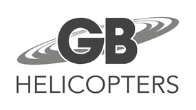 GB Helicopters_logo