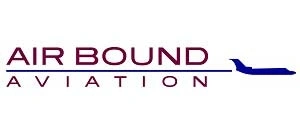 Air Bound Aviation_logo