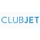 Club Jet Charter, LLC_logo