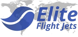 Elite Flight Jets_logo