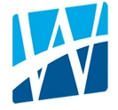 Wisconsin Aviation, Inc._logo