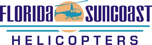 Florida Suncoast Helicopters_logo