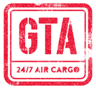 GTA AIR, Inc_logo