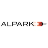 Alpark SA_logo