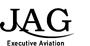 JAG Executive Aviation_logo
