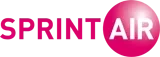 SprintAir S.A._logo