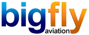 Bigfly Aviation_logo