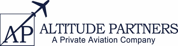 Altitude Partners LLC_logo