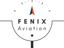 Fenix Aviation_logo