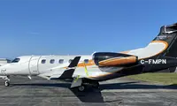 C-FMPN image