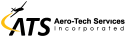 Aero-Tech Services, Inc_logo