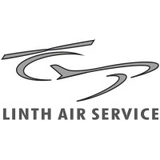 Linth Air Service AG_logo