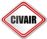 Civair Helicopters and Charter_logo
