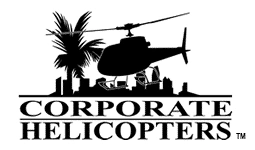 Corporate Helicopters_logo