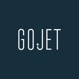 Gojet247_logo