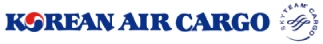 Korean Air Cargo_logo
