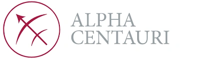 AlphaCentauri_logo