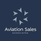 Aviation Sales Associates_logo