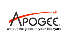 Apogee_logo
