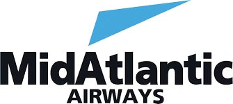 Midlantic Jet Charters, Inc._logo