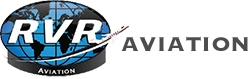 RVR Aviation, LLC_logo