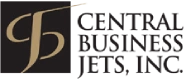 Central Business Jets, Inc._logo