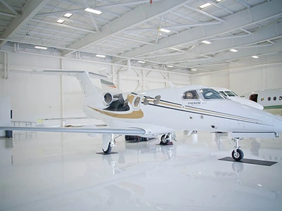 similar aircraft image