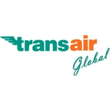 Transair Global_logo